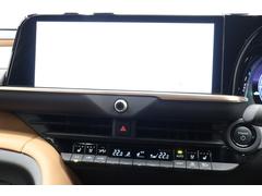 ̣ɣΣϿǤѤ꤫餪ʧץκ󤫤Ǽ֤ޤǤ⤤ޤ 5