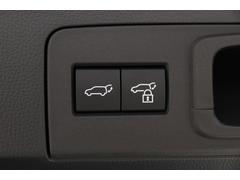 饤̤դƤޤξ󡦥˾ʤǤ⤴̤ 4