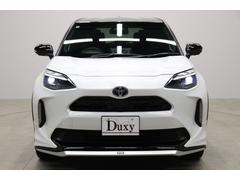 Ͽ̤Ѽ֡ǥꥹѥХåɥȥ西ᥤȡԥͥȥʥӣϥ˥£ӣ͡ѥȡȥҡƥ󥰥ҡȣģͣɡţԣã 4