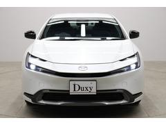 ǼֲǽǤˤϤޤ͹󿳺̤ϤŹפǤ 3