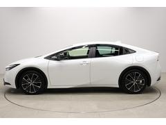 ϥ˥֥饤ɥݥåȥ˥ȥҡϡǥץ쥤ǥե륻ԣ֡ãУб£³ţԣã 5