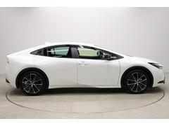 ϥ˥֥饤ɥݥåȥ˥ȥҡϡǥץ쥤ǥե륻ԣ֡ãУб£³ţԣã 6