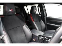 ǺܼξʳˤбǽǤ˾Υܥǥ顼졼ɡ䥪ץʹޤ 5