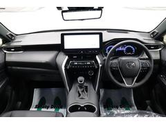 ߤʡȻפäƤƤ⡢ֱ󤯤ƤʤʤԤʤפȤֻŻ˻ƤʤʤԤʤפʤͤˡޤϤϢ 4