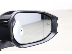 Ǻܲʳǥåսꡢ̤åդƤƤꤤޤ 6