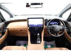 󥹥ǿ˼ξ󹹿桪Ǻμξ⤳ǥåǸ 4