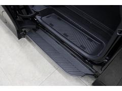 ץߥܥǥ饹ƥ󥰡ʥƥʥ󥹥åաˡ饹ù⥳ƥ󥰥եܹ 6