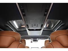 饤̤դƤޤξ󡦥˾ʤǤ⤴̤ 5