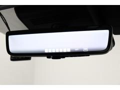 ܺ٤Ϥäޤϸ̣ɣΣŤˤƤ䤤碌Źޣԣţ̡ݣݣ̣ɣΣš 3