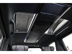 õϤޤŹõңģ¾ŹˤǤŹޣԣţ̡ݣݣ̣ɣΣš 6