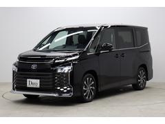 ǯǥ롡ͥƥåɥʥӡȥ西ᥤȡŬأȣ衡֥饤ɥݥåȥ˥ѥХåɥϥ󥺥ե꡼ѥ凉饤ɥɥʥåȥޥȥҡ 2