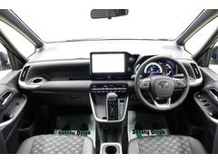 ܺ٤Ϥäޤϸ̣ɣΣŤˤƤ䤤碌Źޣԣţ̡ݣݣ̣ɣΣš 4