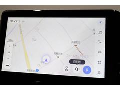 ̣ɣΣϿǤѤ꤫餪ʧץκ󤫤Ǽ֤ޤǤ⤤ޤ 5