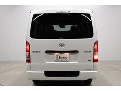 󥪡ʡϻ̣͡ţĥꥢեѥΥߥåӥ塼˥ǥ륤ʡߥ顼ξ¦ư饤ɥɥߥۥ롡ԣӣӡã֡ץ󥻥 3