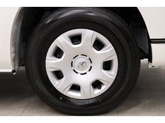 ģ¾ŹΥۡڡꡢڥˤʾ򹹿Ƥޤå򡥣𡿣𡿣ݣ 5