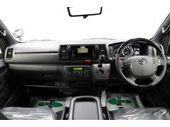 󥹥ǿ˼ξ󹹿桪Ǻμξ⤳ǥåǸ 4