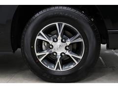 ģ¾ŹΥۡڡꡢڥˤʾ򹹿Ƥޤå򡥣𡿣𡿣ݣ 6