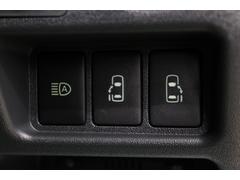 ͤΥ饤ե˹碌ʧץƤޤƬ⣰ߡܡʥʧ̵ĹޤǼ갷ǽ 5