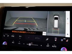 õϤޤŹõңģ¾ŹˤǤŹޣԣţ̡ݣݣ̣ɣΣš 6