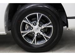 ģ¾ŹΥۡڡꡢڥˤʾ򹹿Ƥޤå򡥣𡿣𡿣ݣ 6