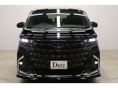 ǥꥹΩࡼ롼աᥤȡɥ쥳սǥߥ顼ǥץ쥤ǥ󡡥ѥΥߥåӥ塼˥֥饤ɥݥåȥ˥ȣգ 4