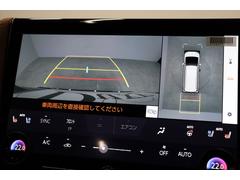 ģ¾ŹΥۡڡꡢڥˤʾ򹹿Ƥޤå򡥣𡿣𡿣ݣ 5