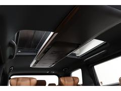 ģ¾ŹΥۡڡꡢڥˤʾ򹹿Ƥޤå򡥣𡿣𡿣ݣ 5