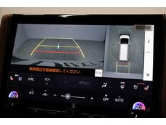 Ǻܲʳǥåսꡢ̤åդƤƤꤤޤ 6