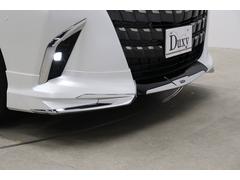 ܺ٤Ϥäޤϸ̣ɣΣŤˤƤ䤤碌Źޣԣţ̡ݣݣ̣ɣΣš 4