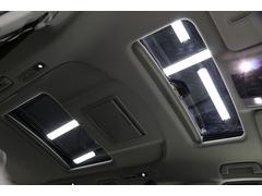 饤̤դƤޤξ󡦥˾ʤǤ⤴̤ 4