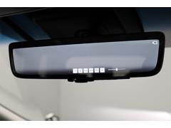 ܺ٤Ϥäޤϸ̣ɣΣŤˤƤ䤤碌Źޣԣţ̡ݣݣ̣ɣΣš 6