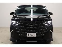 ѥΥߥåӥ塼˥֥饤ɥݥåȥ˥ɥ쥳ǽեǥ륤ʡߥ顼˥С륹ƥåסͥƥåɥʥӡξ¦ѥ饤ɥɥ̣ţĥإåɡţԣã 3