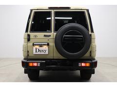 ܣ̣ţĥإåɥ饤ȡ󥪡ʡưǥեå롼ȥ롡Хå˥¡ưߥ顼ߥۥ롡ɥƥåסȥ西եƥ 6