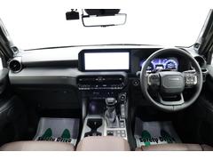 饤̤դƤޤξ󡦥˾ʤǤ⤴̤ 3