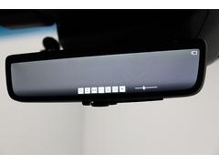 饤̤դƤޤξ󡦥˾ʤǤ⤴̤ 4