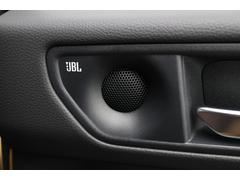 ̣ɣΣϿǤѤ꤫餪ʧץκ󤫤Ǽ֤ޤǤ⤤ޤ 5