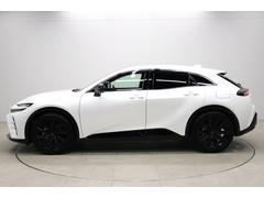 ѥΥޥ롼աϥ󥺥ե꡼ưꥢɥɥ饤֥쥳ǽդǥߥ顼֤šȣգġǥץ쥤ǥѥΥߥåӥ塼˥֥饤ɥݥåȥ˥ 6