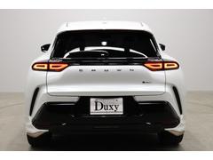 ǥꥹǥꥹסѥΥޥ롼աǥץ쥤ǥɥ饤֥쥳ǽեǥߥ顼ȥҡ٥졼󡡣У֣͡£ӣ͡ȣգ 5