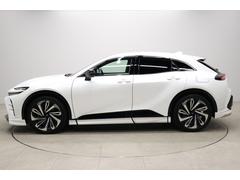 ǥꥹǥꥹסѥΥޥ롼աǥץ쥤ǥɥ饤֥쥳ǽեǥߥ顼ȥҡ٥졼󡡣У֣͡£ӣ͡ȣգ 6