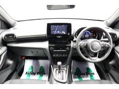 Ǻܲʳǥåսꡢ̤åդƤƤꤤޤ 4