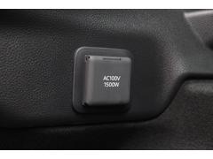 ����饤�����̤���դƤ���ޤ�����ξ���󡦥�����������˾�ʤ�Ǥ⤴���̤��������� 6