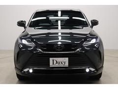 ĴѥΥޥ롼աʣ£̡ãסϡʥȥѣߡǥץ쥤ǥϥ顡֥饤ɥݥåȥ˥ǥߥ顼ѥХåɥ 3