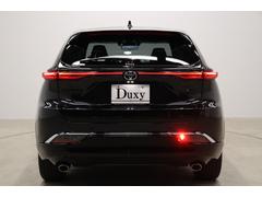 ĴѥΥޥ롼աʣ£̡ãסϡʥȥѣߡǥץ쥤ǥϥ顡֥饤ɥݥåȥ˥ǥߥ顼ѥХåɥ 4