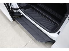 Ǻܲʳǥåսꡢ̤åդƤƤꤤޤ 4