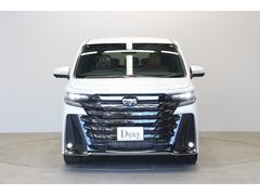 掲載画像以外でチェックしたい箇所、ご相談ください！スタッフが撮影してお送りいたします！ 4