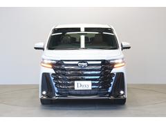 ２０２５年改モデル　登録済未使用車　サンセットブラウン本革内装　ドラレコ機能付きデジタルインナーミラー　左右独立ムーンルーフ　１４インチナビ　パノラミックビューモニター　シートベンチレーション　ＥＴＣ 5