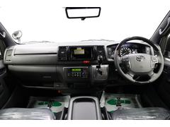 ��õ���Ϥޤ�Źõ����������ңģ������¾�Ź�ˤ�Ǥ��������������Ź�ޣԣţ̡����������ݣ����ݣ��������������̣ɣΣš������������������ 3