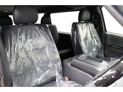 �ߤ����ʡ��ȻפäƤ��������Ƥ⡢�ֱ󤯤Ƥʤ��ʤ��Ԥ��ʤ����פȤ��ֻŻ���˻�����Ƥʤ��ʤ��Ԥ��ʤ����פ���ʤ����ͤˡ������ޤ��Ϥ�Ϣ���������� 4