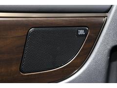 ��õ���Ϥޤ�Źõ����������ңģ������¾�Ź�ˤ�Ǥ��������������Ź�ޣԣţ̡����������ݣ����ݣ��������������̣ɣΣš������������������ 3