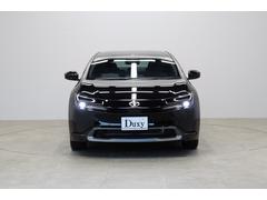 ��������ǯ����������������ǥ����ץ쥤�����ǥ����������ã��У����������������������б������롼������ȥ����롡�ե륻���ԣ֡��Хå�����顡�ţԣã����������ã������֡����������ץ��󥻥�� 3